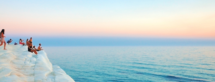 Bootstrap Touch Slider