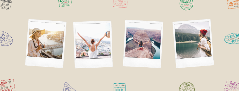 Bootstrap Touch Slider